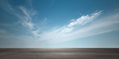 -白云悠悠,蓝天依旧...-是什么歌啊