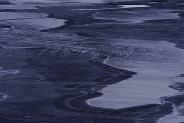 公司起名带字的最佳宜用名寓意吉利的名字集？