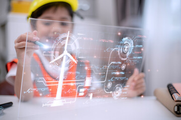 压滤机滤布是什么材质的