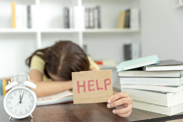 古希腊人物资料