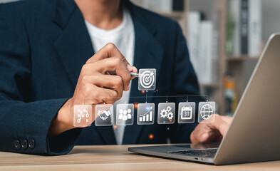 谁有《天下无贼》里那段经典的打劫的台词_1