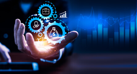 4minute和2NE1出道至今在歌谣节目和各大颁奖礼中得过哪些奖？