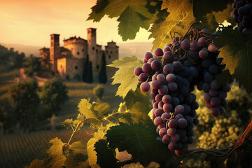 发际红中卡维塔第二部为什么换演员