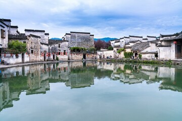 公司起名带字的最佳宜用名寓意吉利的名字集？