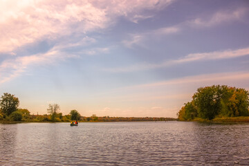 魔兽世界有哪些比较好抓的灵魂兽？