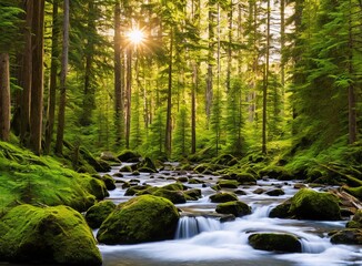 创维 机顶盒 按了待机键怎么唤醒