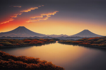 -白云悠悠,蓝天依旧...-是什么歌啊