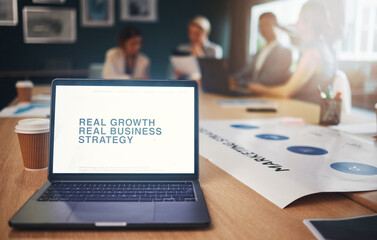 谁有《天下无贼》里那段经典的打劫的台词_1