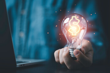 分手不是我的错歌词