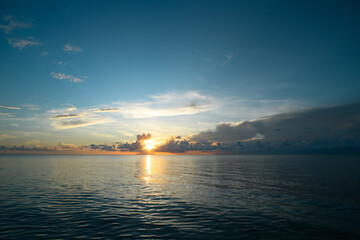 创维 机顶盒 按了待机键怎么唤醒