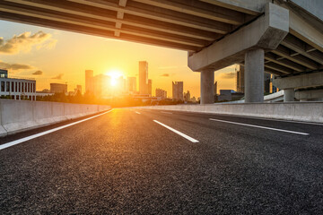 黑潮是什么样子的？