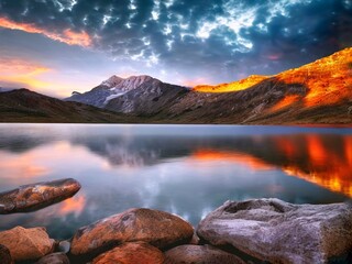 4minute和2NE1出道至今在歌谣节目和各大颁奖礼中得过哪些奖？