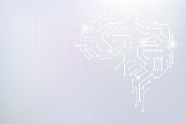 邻家花美男里那个熊猫眼女编辑叫什么？