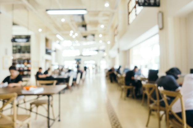 DNF求个详细的战争英雄之无双太刀属性……