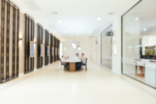 谁有《天下无贼》里那段经典的打劫的台词_1