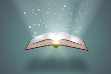 公司起名带字的最佳宜用名寓意吉利的名字集？