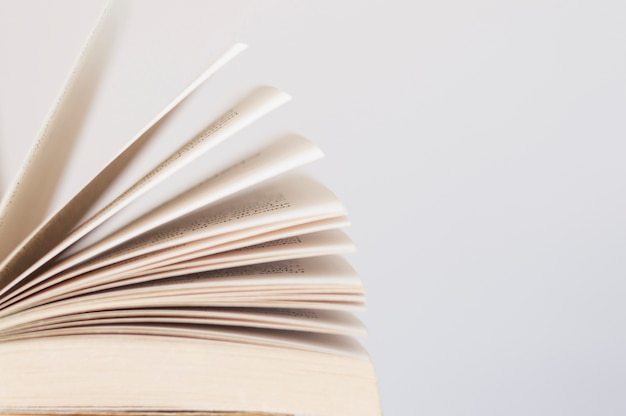 DNF求个详细的战争英雄之无双太刀属性……