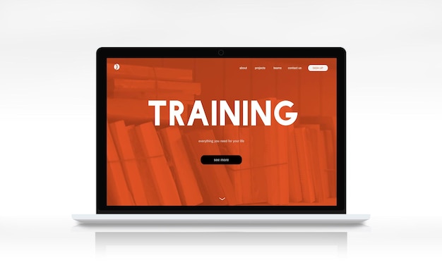 4minute和2NE1出道至今在歌谣节目和各大颁奖礼中得过哪些奖？