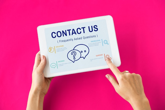 古希腊人物资料