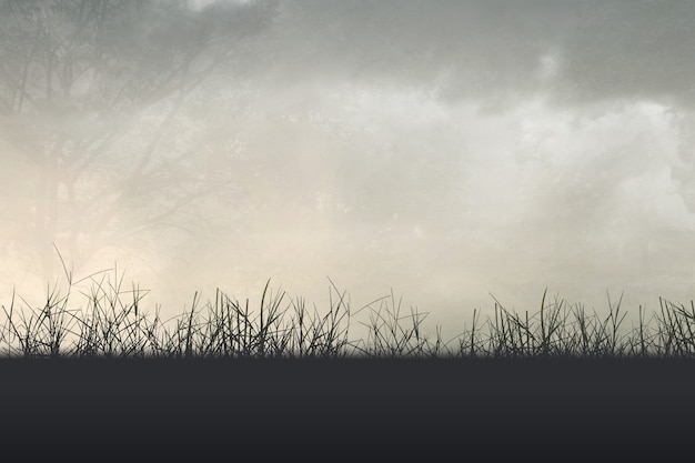 创维 机顶盒 按了待机键怎么唤醒