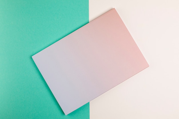 -白云悠悠,蓝天依旧...-是什么歌啊