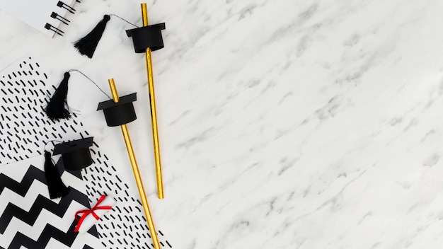 分手不是我的错歌词