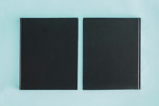 压滤机滤布是什么材质的