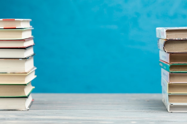 DNF求个详细的战争英雄之无双太刀属性……