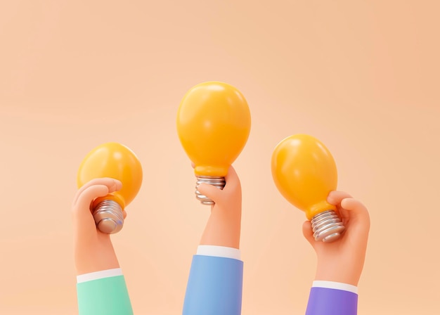 创维 机顶盒 按了待机键怎么唤醒