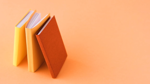 古希腊人物资料