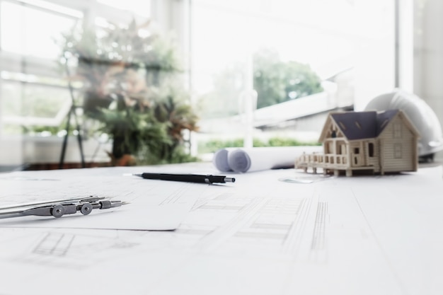 4minute和2NE1出道至今在歌谣节目和各大颁奖礼中得过哪些奖？