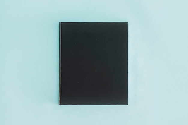 邻家花美男里那个熊猫眼女编辑叫什么？