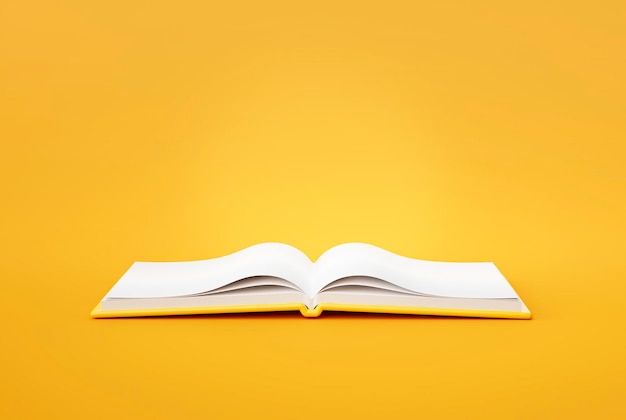 分手不是我的错歌词