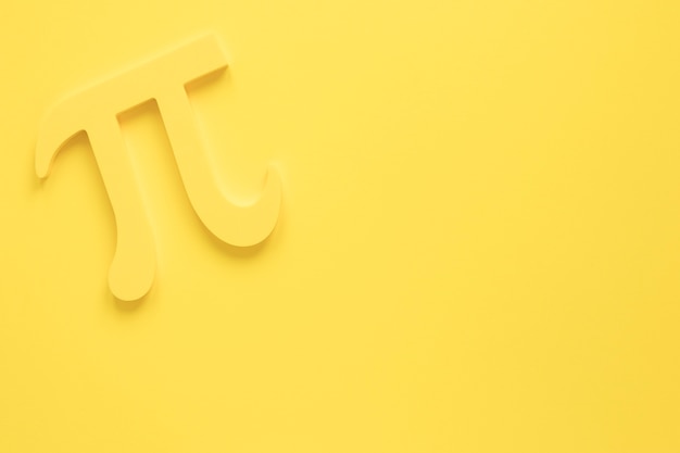 魔兽世界有哪些比较好抓的灵魂兽？