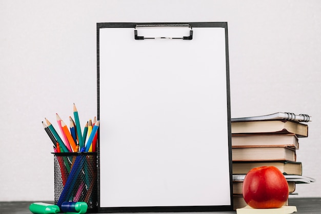 压滤机滤布是什么材质的