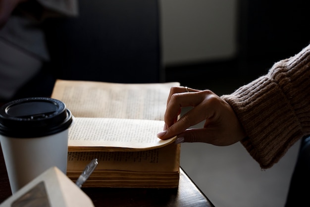 魔兽世界有哪些比较好抓的灵魂兽？