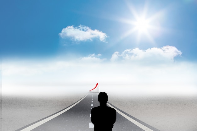 DNF求个详细的战争英雄之无双太刀属性……