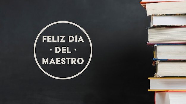 创维 机顶盒 按了待机键怎么唤醒