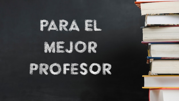 谁有《天下无贼》里那段经典的打劫的台词_1