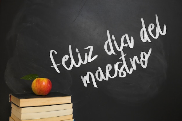 anyband talk play love 中文意思是什么？