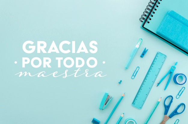 谁有《天下无贼》里那段经典的打劫的台词_1