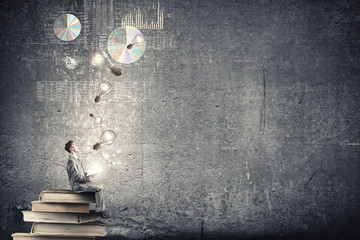 DNF求个详细的战争英雄之无双太刀属性……