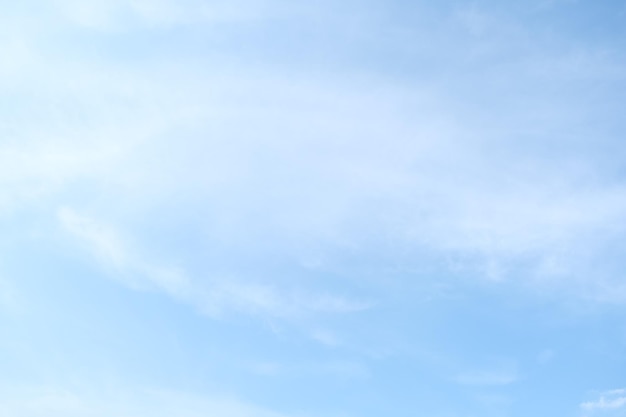 公司起名带字的最佳宜用名寓意吉利的名字集？