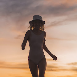 魔兽世界有哪些比较好抓的灵魂兽？