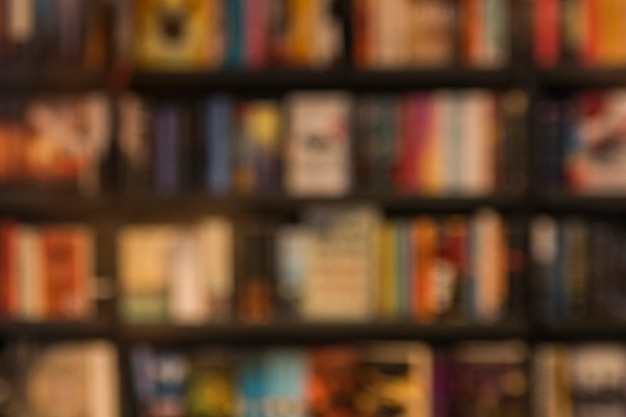 压滤机滤布是什么材质的