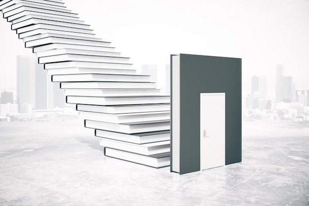 压滤机滤布是什么材质的