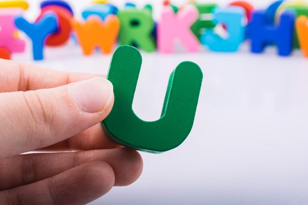 魔兽世界有哪些比较好抓的灵魂兽？