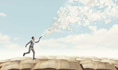 魔兽世界有哪些比较好抓的灵魂兽？