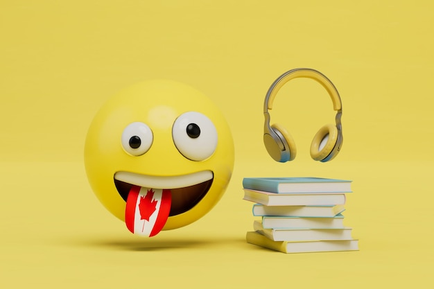 压滤机滤布是什么材质的