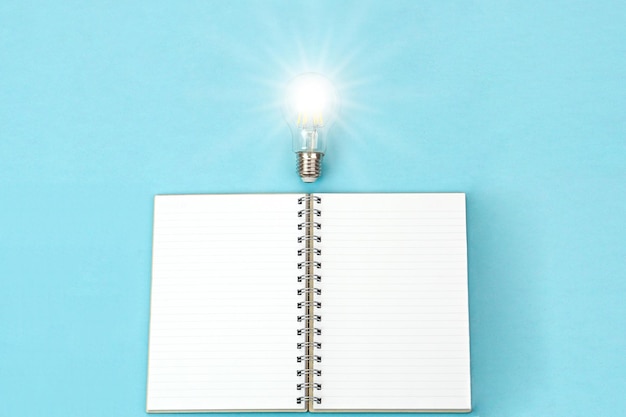 邻家花美男里那个熊猫眼女编辑叫什么？